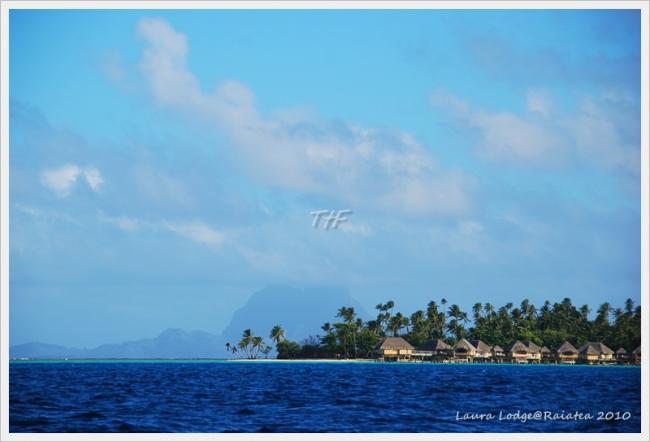 Raiatea016.JPG